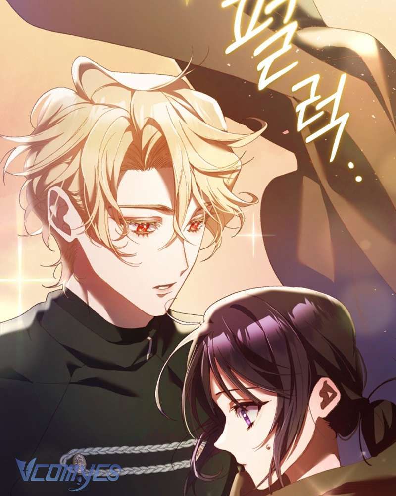 [Sứa Biển] Em Trai Tôi Là Hoàng Đế Ngang Ngược Chap 42 - Next Chap 43