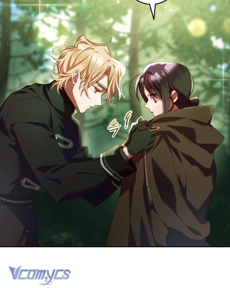 [Sứa Biển] Em Trai Tôi Là Hoàng Đế Ngang Ngược Chap 42 - Next Chap 43