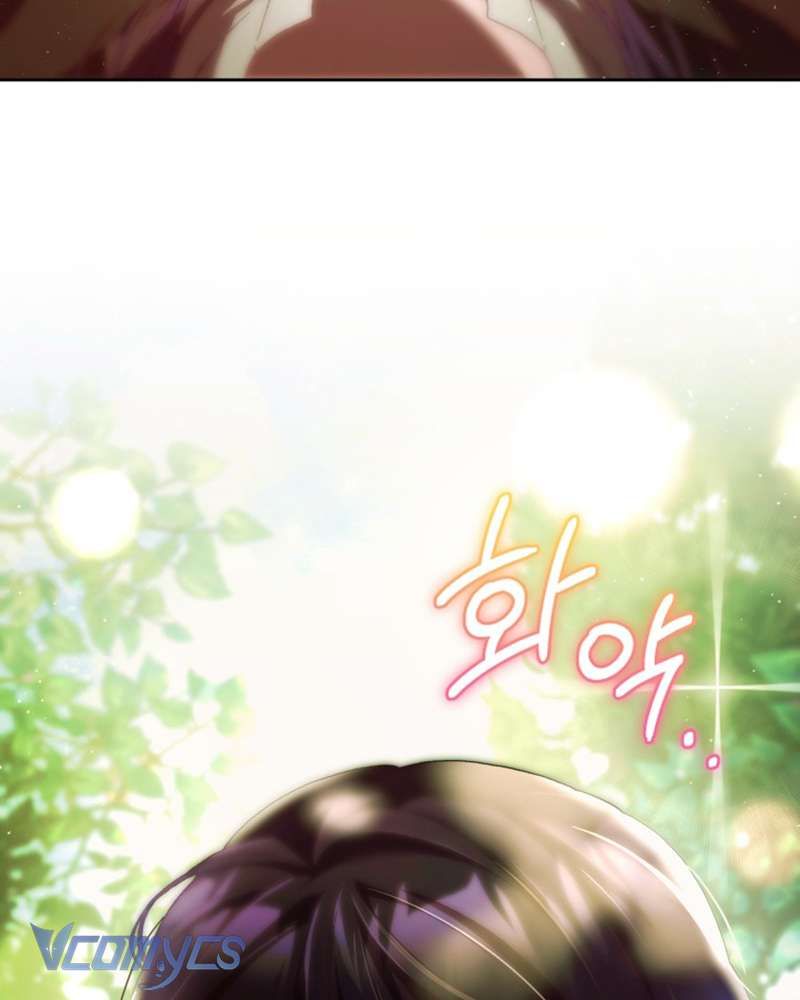 [Sứa Biển] Em Trai Tôi Là Hoàng Đế Ngang Ngược Chap 42 - Next Chap 43