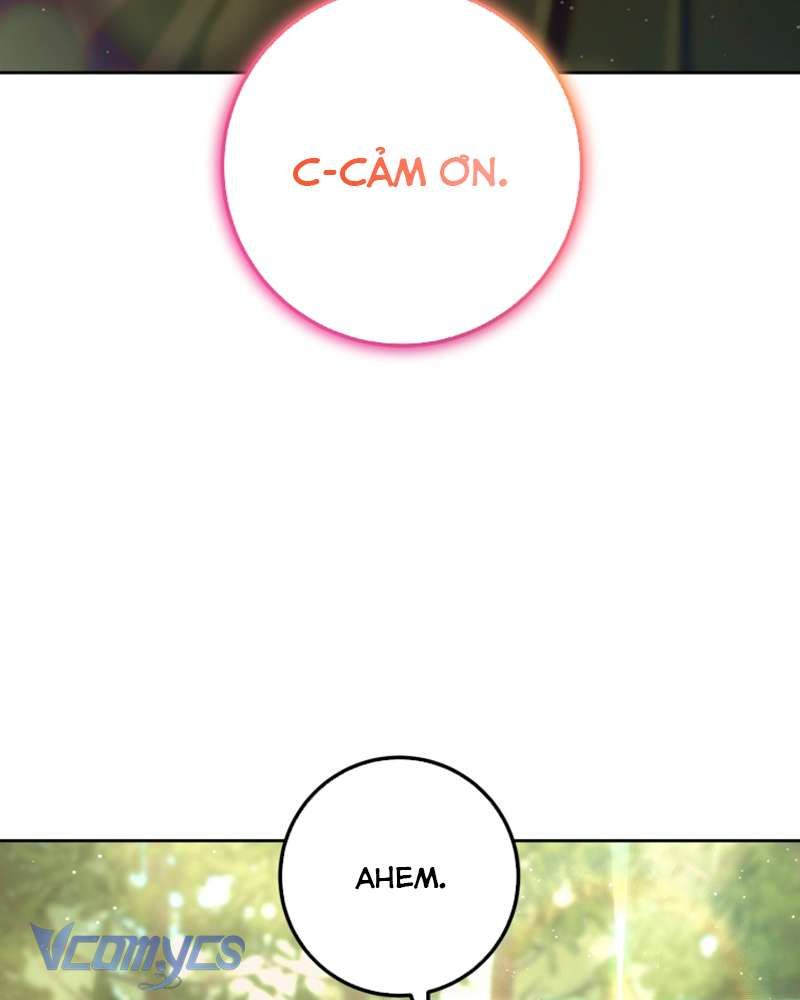 [Sứa Biển] Em Trai Tôi Là Hoàng Đế Ngang Ngược Chap 42 - Next Chap 43