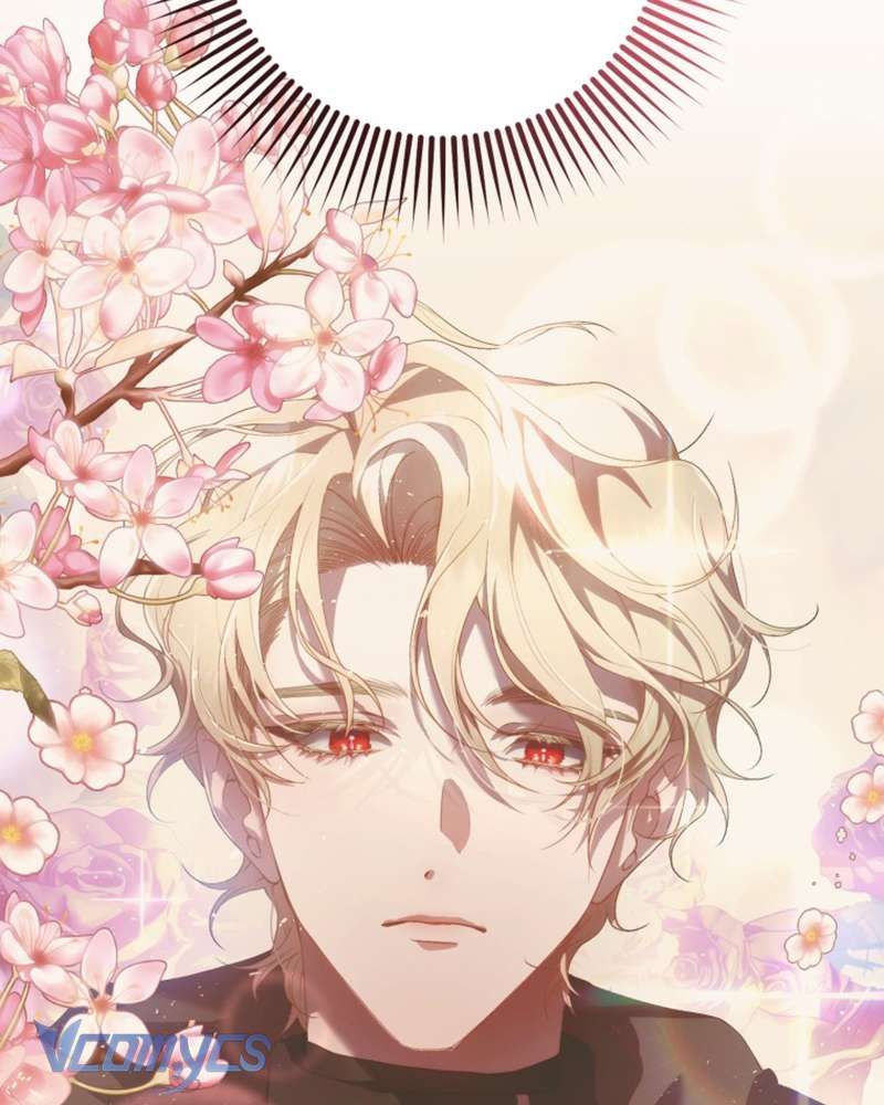 [Sứa Biển] Em Trai Tôi Là Hoàng Đế Ngang Ngược Chap 42 - Next Chap 43