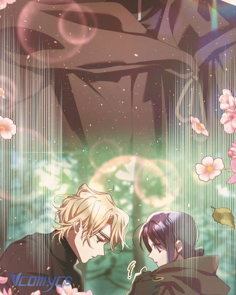 [Sứa Biển] Em Trai Tôi Là Hoàng Đế Ngang Ngược Chap 42 - Next Chap 43