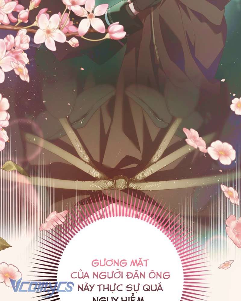 [Sứa Biển] Em Trai Tôi Là Hoàng Đế Ngang Ngược Chap 42 - Next Chap 43