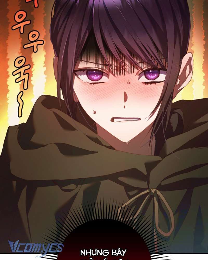 [Sứa Biển] Em Trai Tôi Là Hoàng Đế Ngang Ngược Chap 42 - Next Chap 43