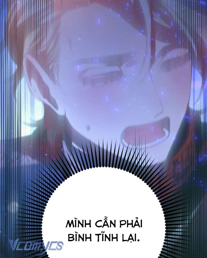 [Sứa Biển] Em Trai Tôi Là Hoàng Đế Ngang Ngược Chap 42 - Next Chap 43