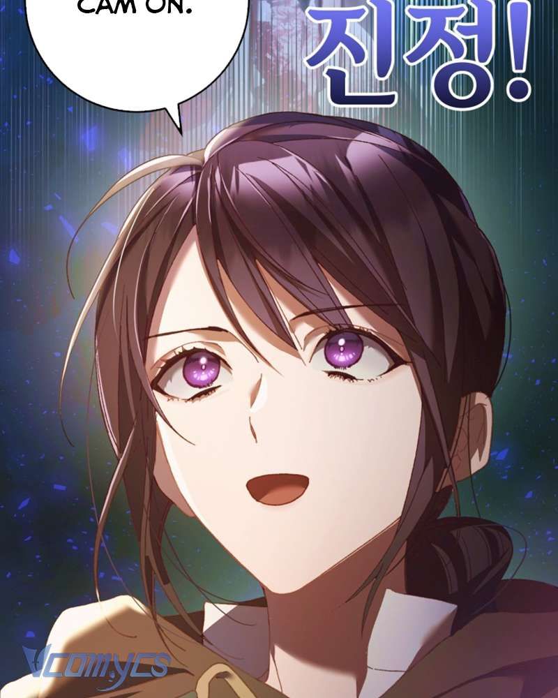 [Sứa Biển] Em Trai Tôi Là Hoàng Đế Ngang Ngược Chap 42 - Next Chap 43