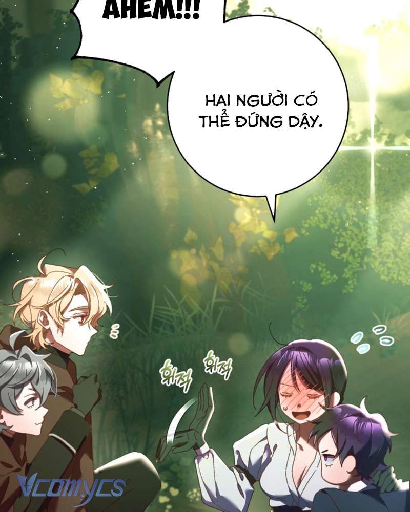 [Sứa Biển] Em Trai Tôi Là Hoàng Đế Ngang Ngược Chap 42 - Next Chap 43