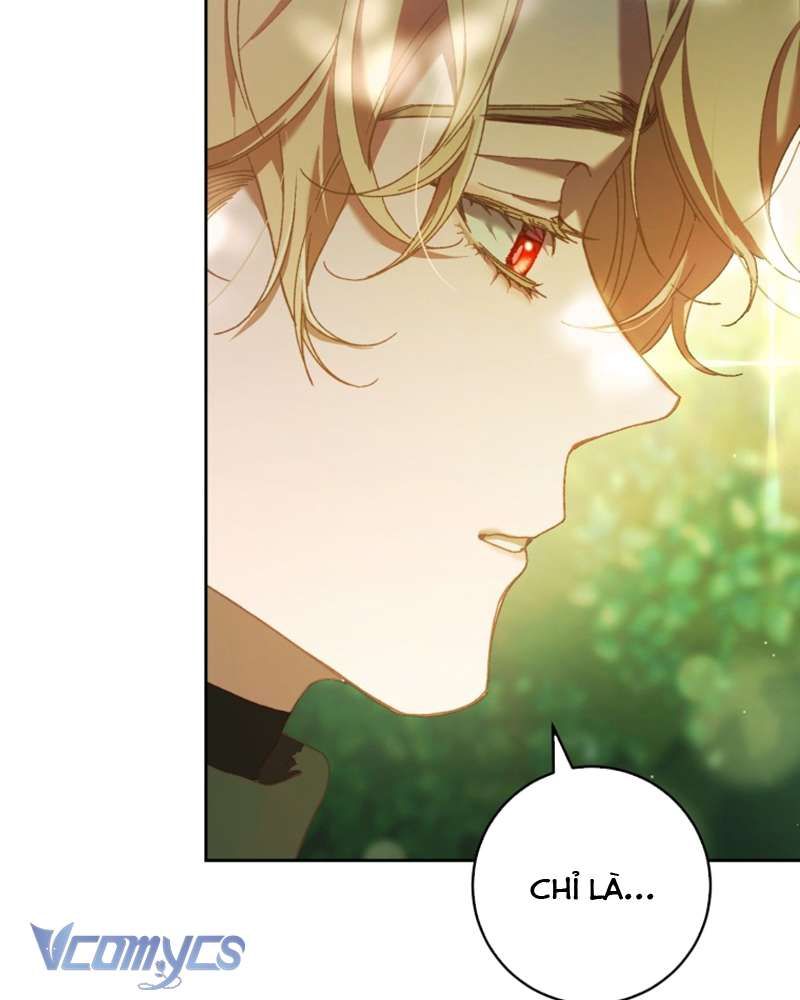 [Sứa Biển] Em Trai Tôi Là Hoàng Đế Ngang Ngược Chap 42 - Next Chap 43