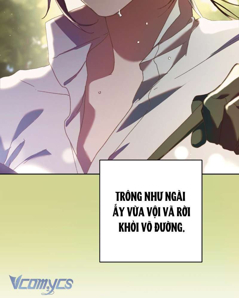 [Sứa Biển] Em Trai Tôi Là Hoàng Đế Ngang Ngược Chap 42 - Next Chap 43