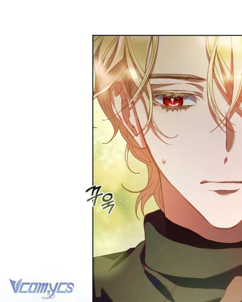 [Sứa Biển] Em Trai Tôi Là Hoàng Đế Ngang Ngược Chap 42 - Next Chap 43