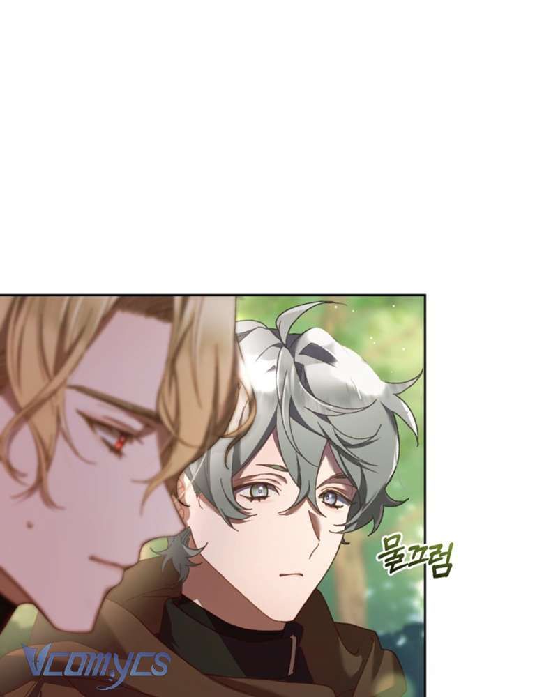 [Sứa Biển] Em Trai Tôi Là Hoàng Đế Ngang Ngược Chap 42 - Next Chap 43