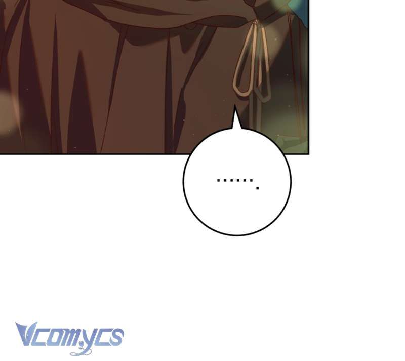 [Sứa Biển] Em Trai Tôi Là Hoàng Đế Ngang Ngược Chap 42 - Next Chap 43