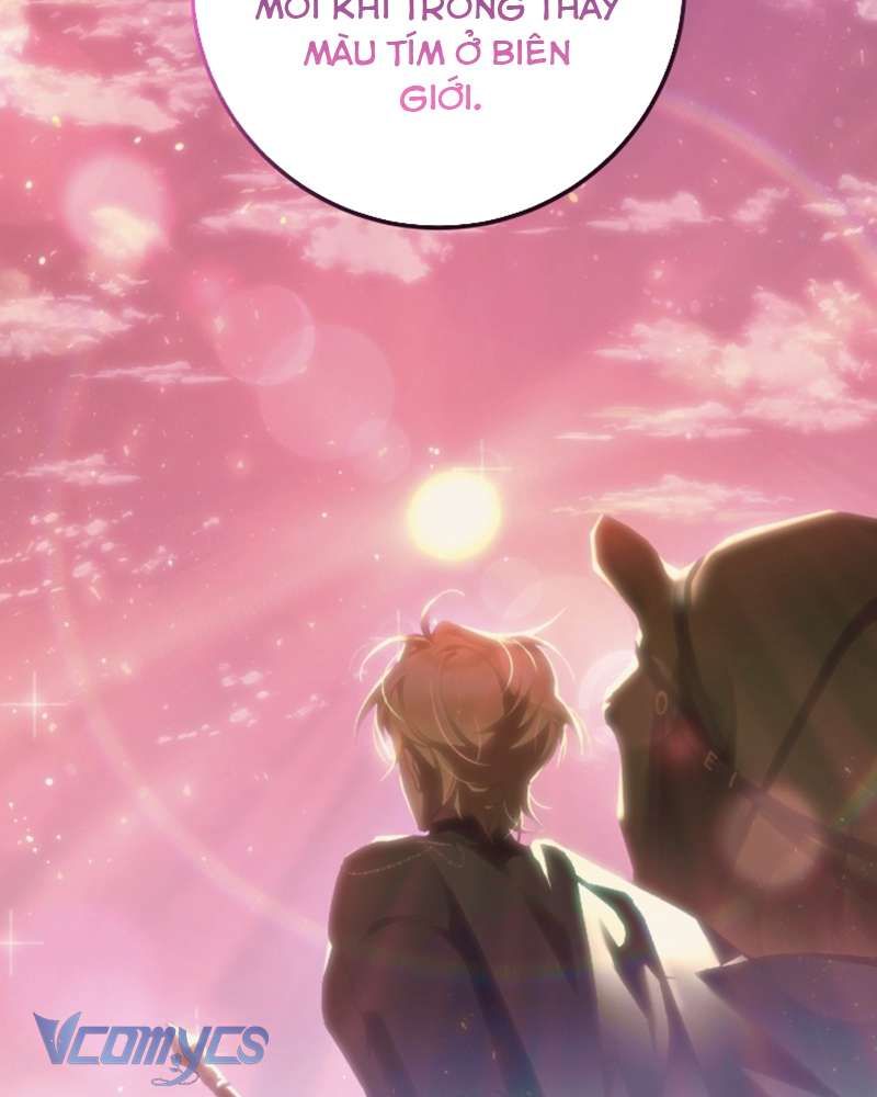 [Sứa Biển] Em Trai Tôi Là Hoàng Đế Ngang Ngược Chap 42 - Next Chap 43