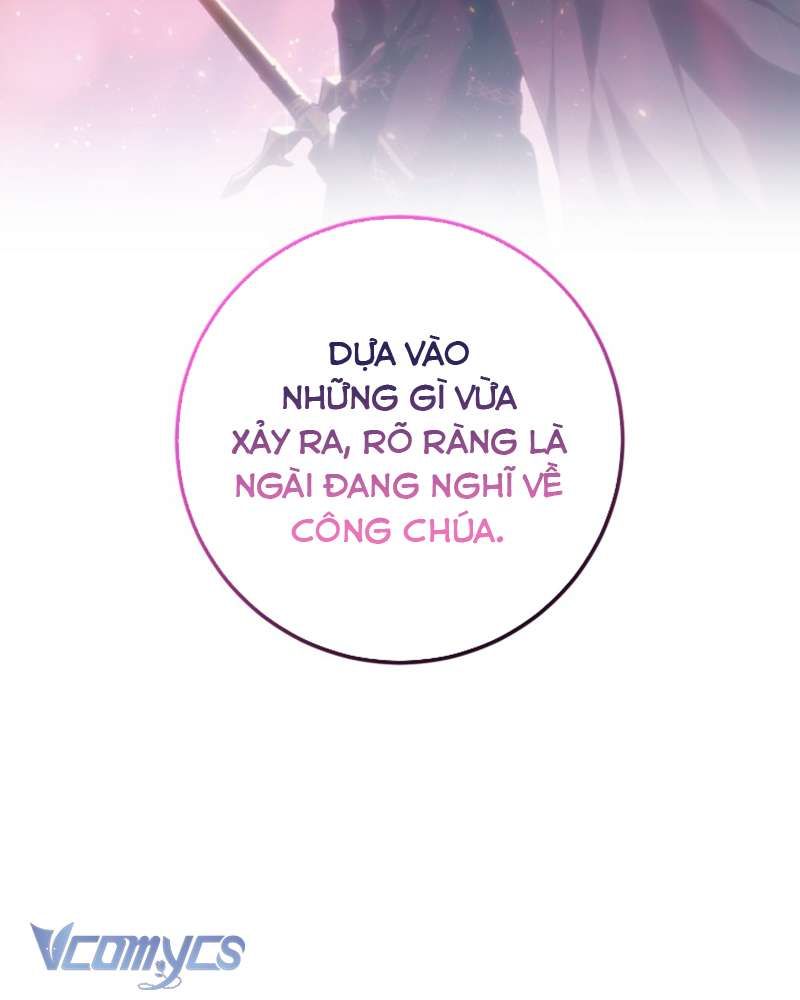 [Sứa Biển] Em Trai Tôi Là Hoàng Đế Ngang Ngược Chap 42 - Next Chap 43