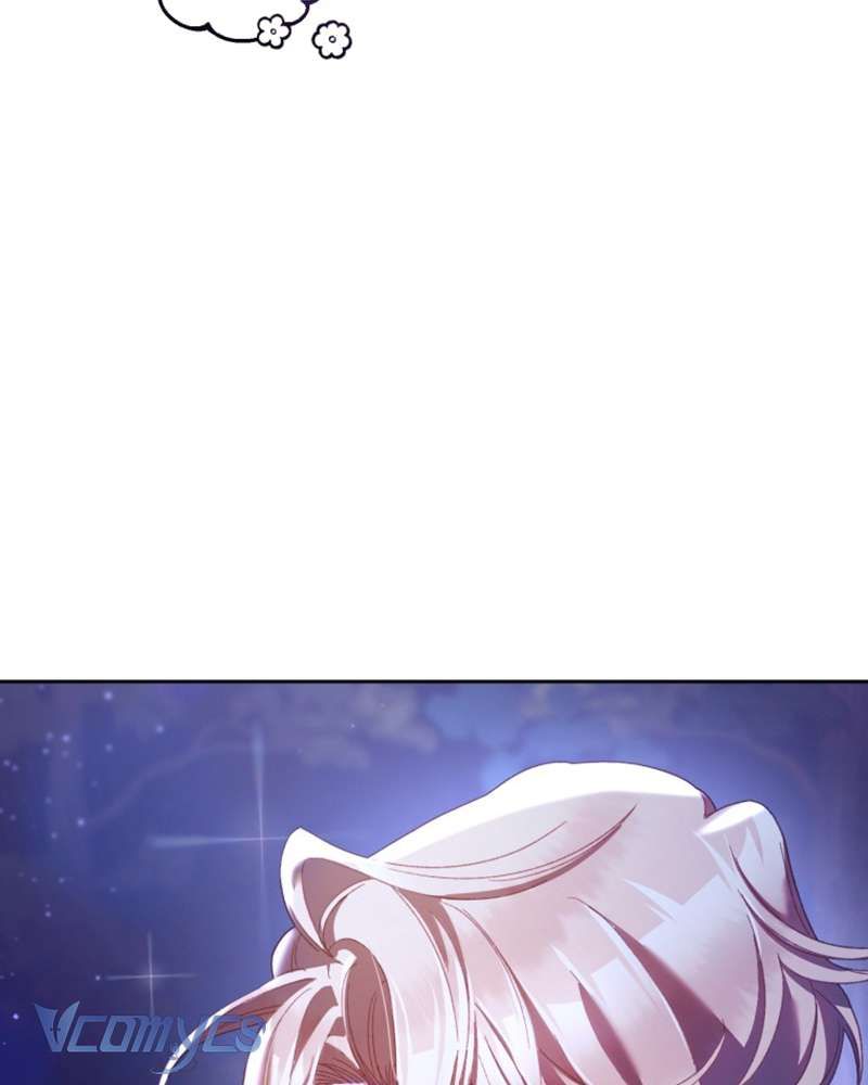 [Sứa Biển] Em Trai Tôi Là Hoàng Đế Ngang Ngược Chap 43 - Next Chap 44