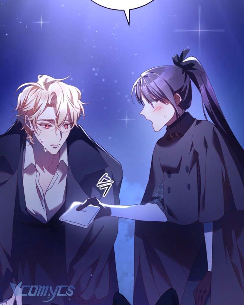 [Sứa Biển] Em Trai Tôi Là Hoàng Đế Ngang Ngược Chap 43 - Next Chap 44