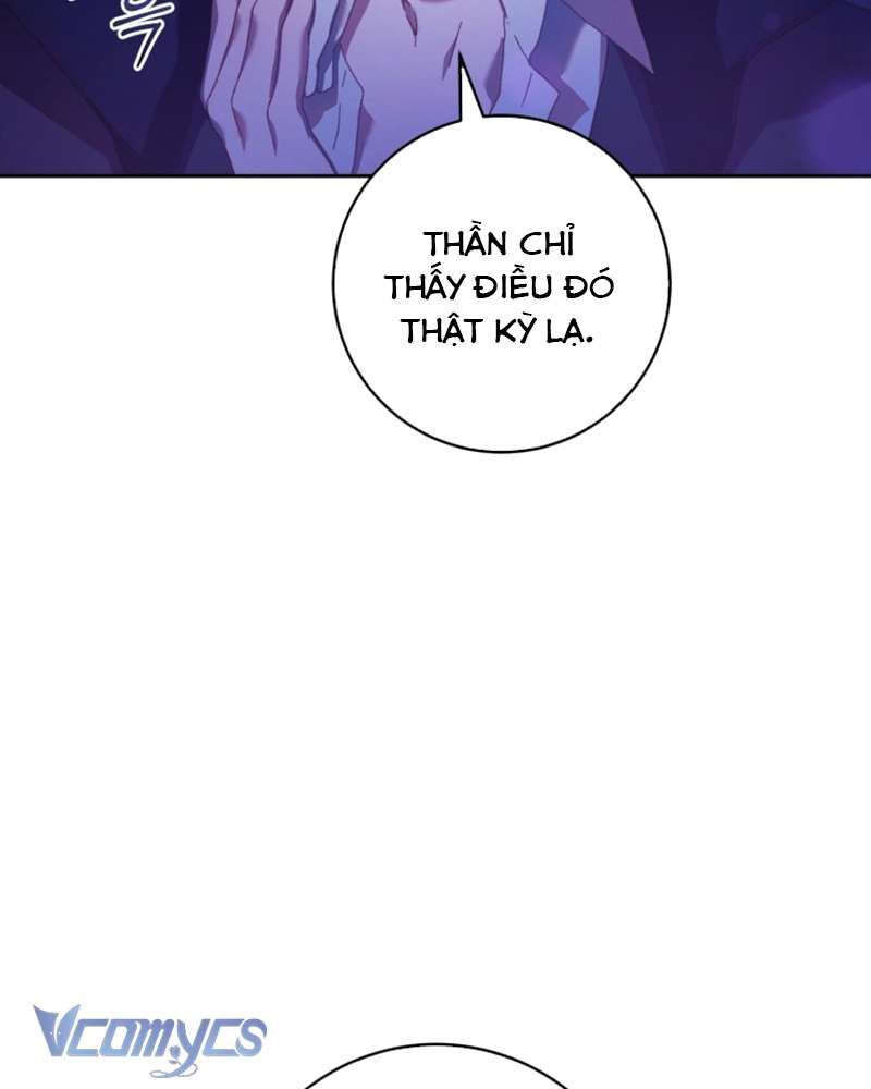 [Sứa Biển] Em Trai Tôi Là Hoàng Đế Ngang Ngược Chap 43 - Next Chap 44