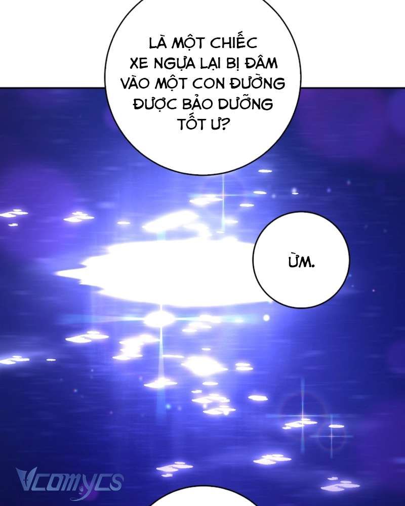 [Sứa Biển] Em Trai Tôi Là Hoàng Đế Ngang Ngược Chap 43 - Next Chap 44