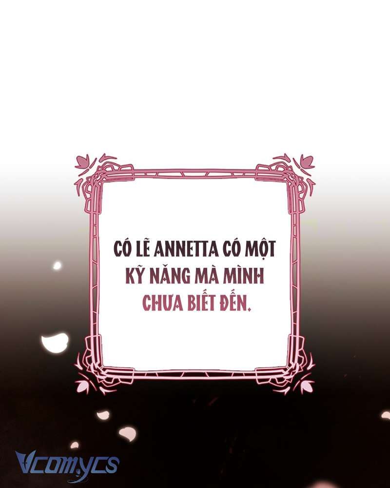 [Sứa Biển] Em Trai Tôi Là Hoàng Đế Ngang Ngược Chap 43 - Next Chap 44