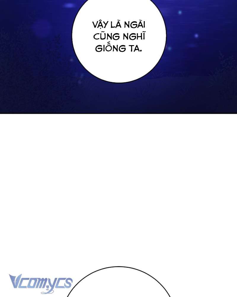 [Sứa Biển] Em Trai Tôi Là Hoàng Đế Ngang Ngược Chap 43 - Next Chap 44