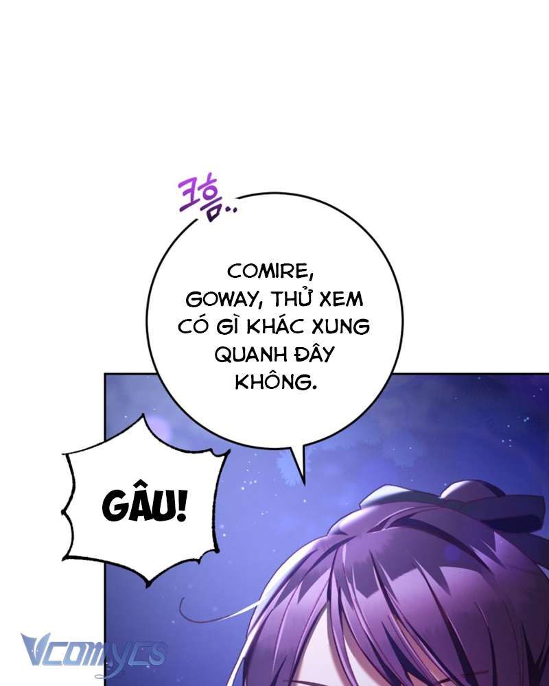 [Sứa Biển] Em Trai Tôi Là Hoàng Đế Ngang Ngược Chap 43 - Next Chap 44