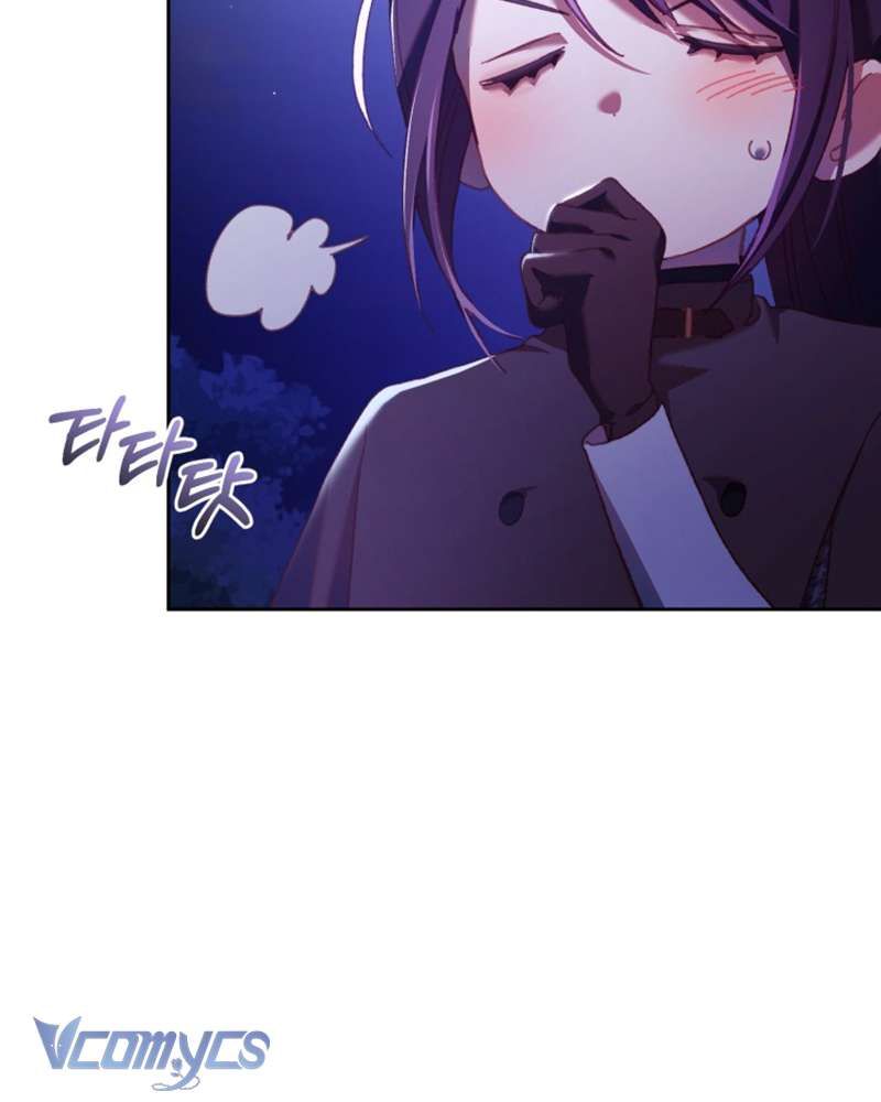 [Sứa Biển] Em Trai Tôi Là Hoàng Đế Ngang Ngược Chap 43 - Next Chap 44