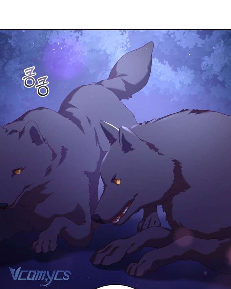 [Sứa Biển] Em Trai Tôi Là Hoàng Đế Ngang Ngược Chap 43 - Next Chap 44