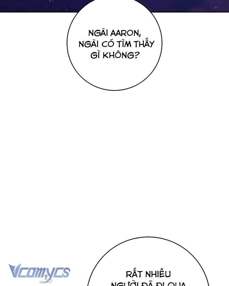 [Sứa Biển] Em Trai Tôi Là Hoàng Đế Ngang Ngược Chap 43 - Next Chap 44