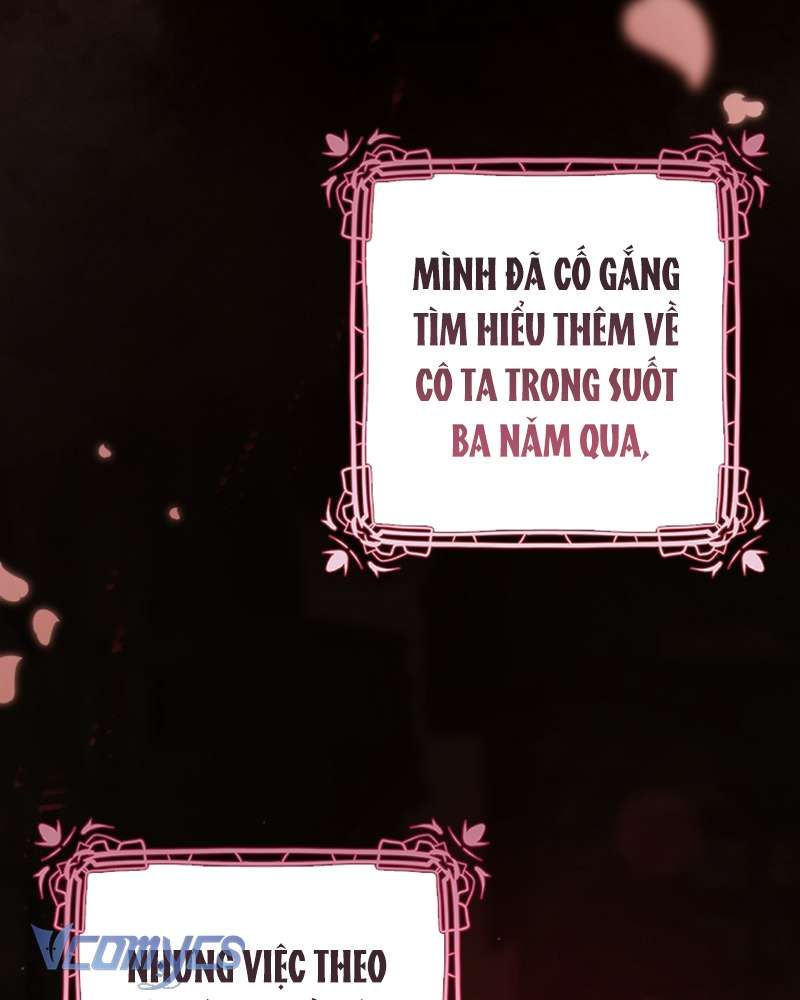 [Sứa Biển] Em Trai Tôi Là Hoàng Đế Ngang Ngược Chap 43 - Next Chap 44