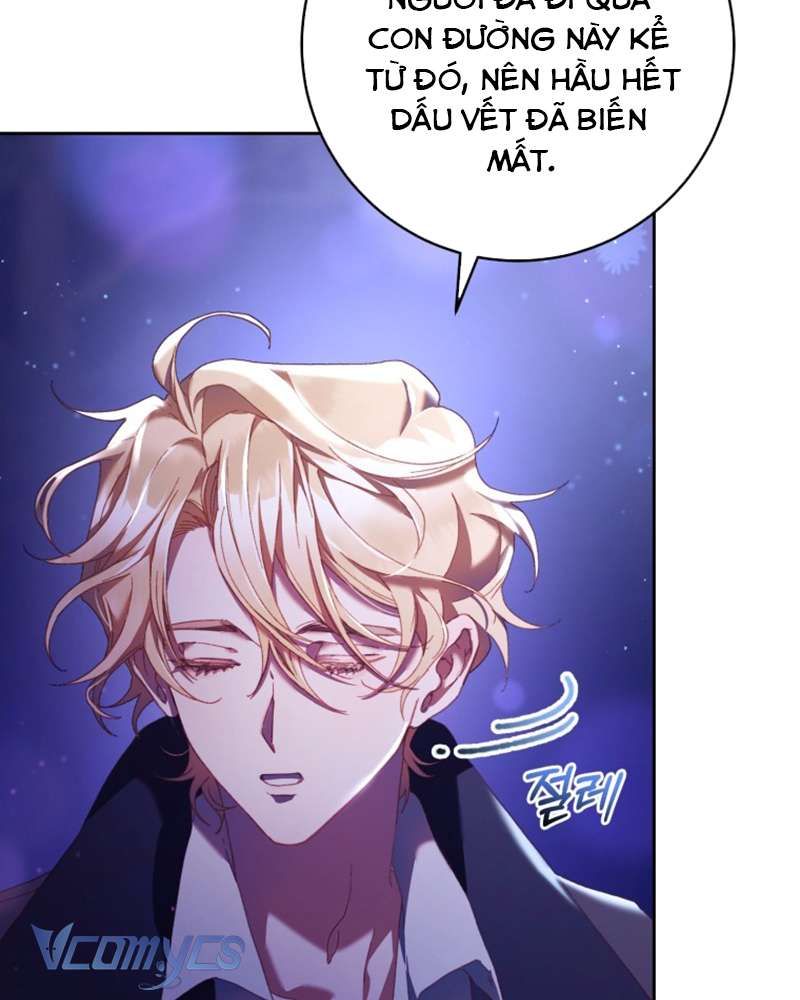 [Sứa Biển] Em Trai Tôi Là Hoàng Đế Ngang Ngược Chap 43 - Next Chap 44