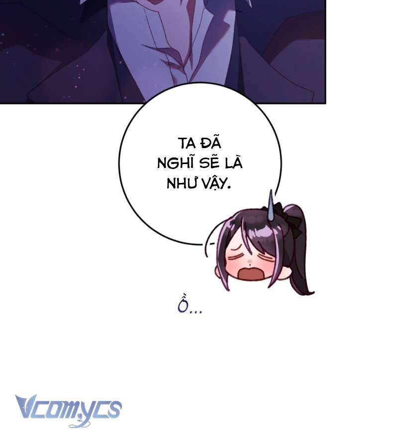 [Sứa Biển] Em Trai Tôi Là Hoàng Đế Ngang Ngược Chap 43 - Next Chap 44