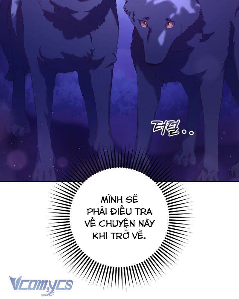 [Sứa Biển] Em Trai Tôi Là Hoàng Đế Ngang Ngược Chap 43 - Next Chap 44