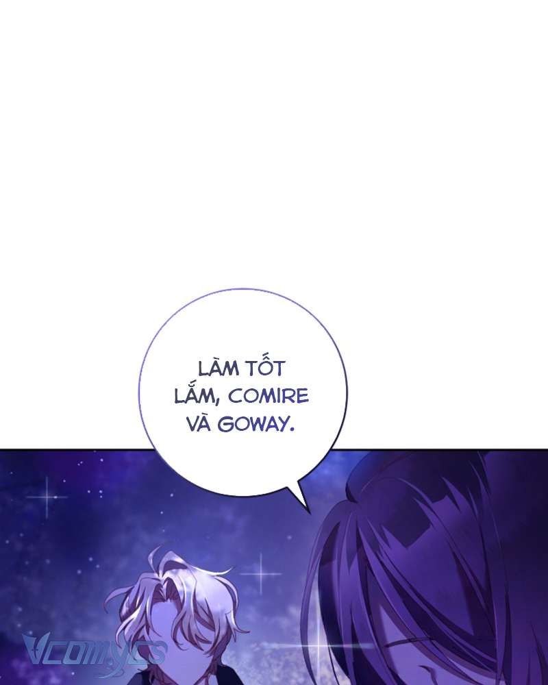 [Sứa Biển] Em Trai Tôi Là Hoàng Đế Ngang Ngược Chap 43 - Next Chap 44