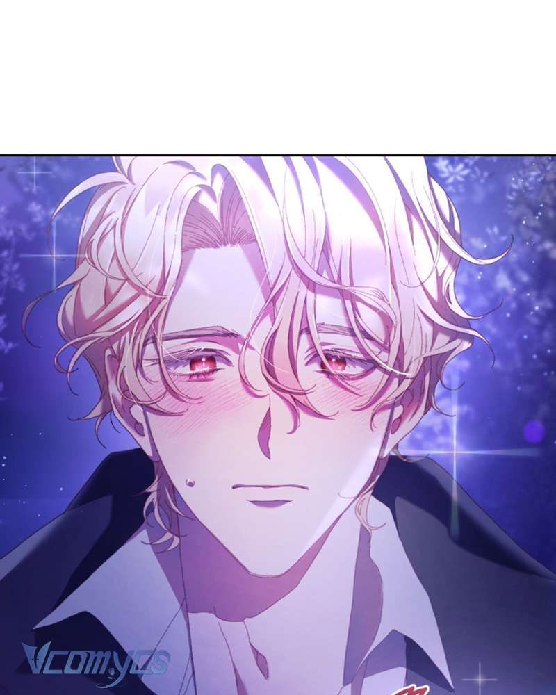 [Sứa Biển] Em Trai Tôi Là Hoàng Đế Ngang Ngược Chap 43 - Next Chap 44