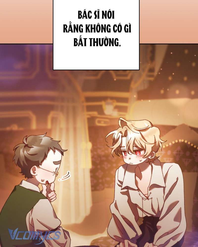 [Sứa Biển] Em Trai Tôi Là Hoàng Đế Ngang Ngược Chap 43 - Next Chap 44