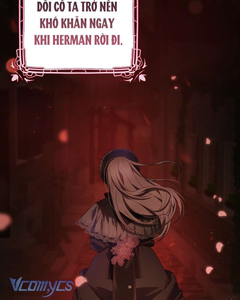 [Sứa Biển] Em Trai Tôi Là Hoàng Đế Ngang Ngược Chap 43 - Next Chap 44