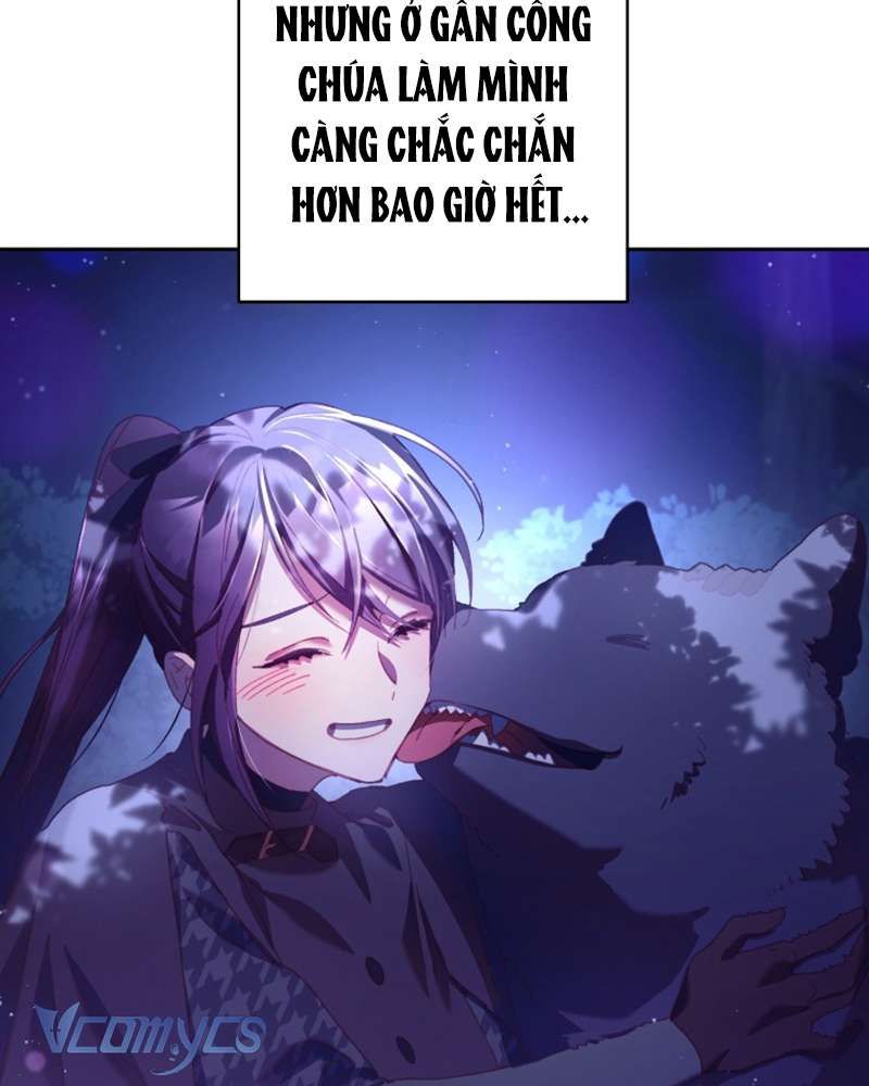 [Sứa Biển] Em Trai Tôi Là Hoàng Đế Ngang Ngược Chap 43 - Next Chap 44