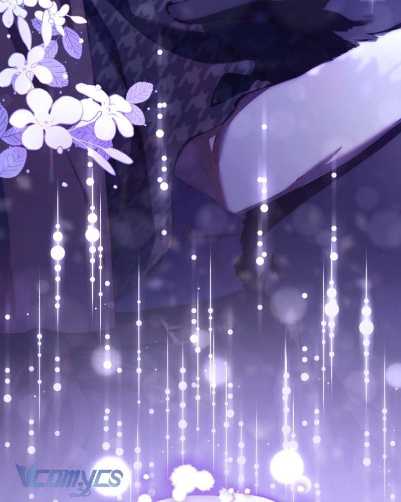 [Sứa Biển] Em Trai Tôi Là Hoàng Đế Ngang Ngược Chap 43 - Next Chap 44