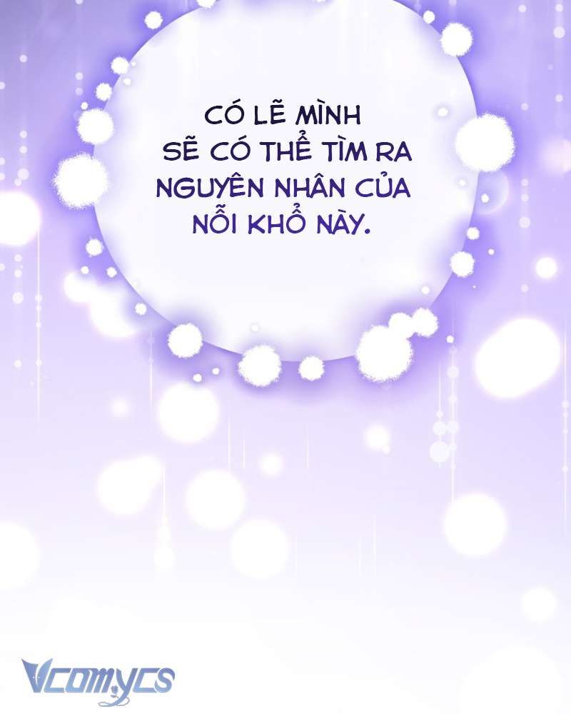 [Sứa Biển] Em Trai Tôi Là Hoàng Đế Ngang Ngược Chap 43 - Next Chap 44