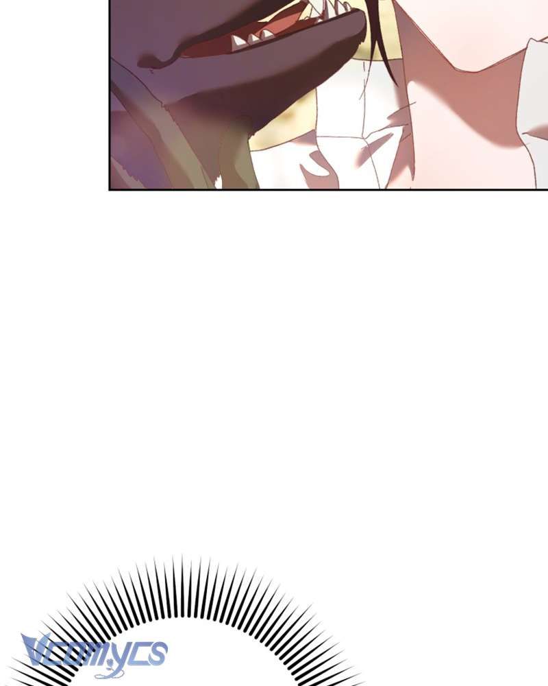 [Sứa Biển] Em Trai Tôi Là Hoàng Đế Ngang Ngược Chap 43 - Next Chap 44