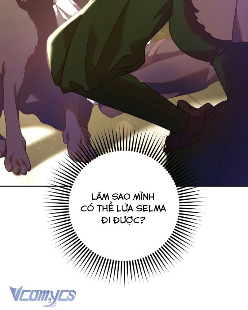 [Sứa Biển] Em Trai Tôi Là Hoàng Đế Ngang Ngược Chap 43 - Next Chap 44