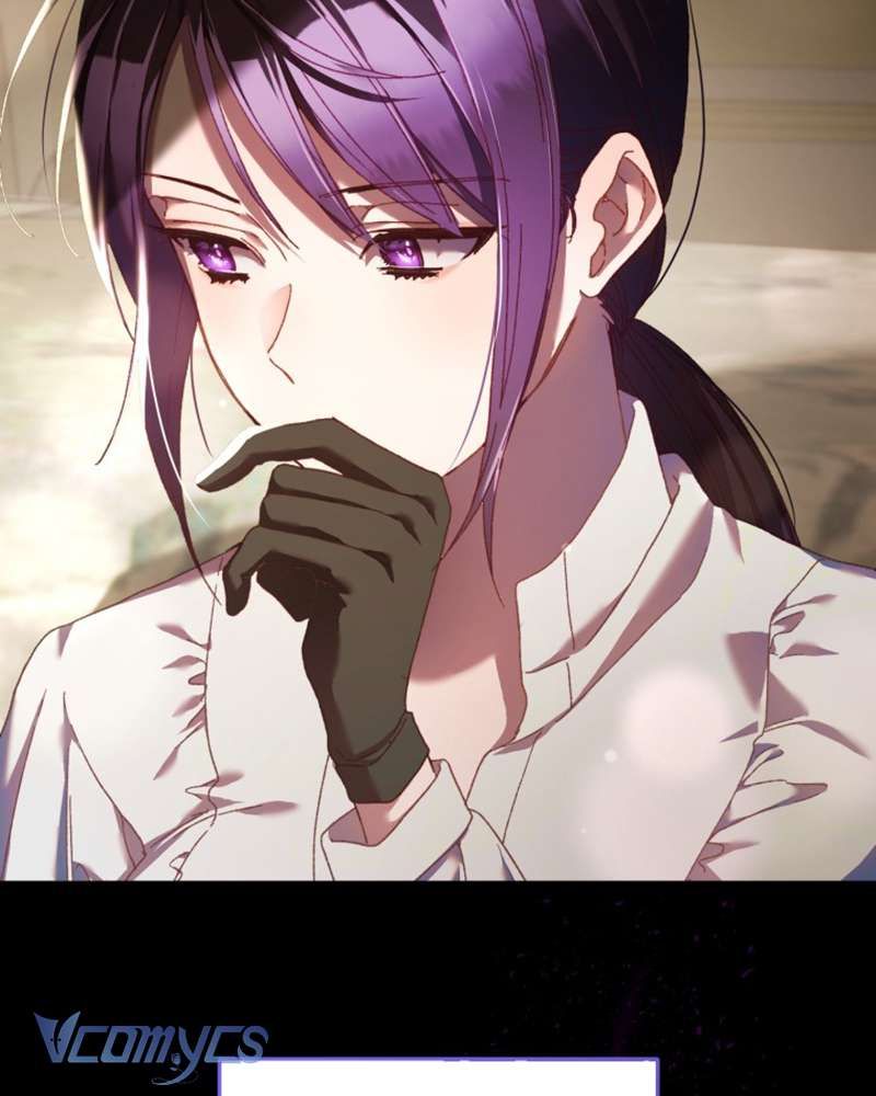 [Sứa Biển] Em Trai Tôi Là Hoàng Đế Ngang Ngược Chap 43 - Next Chap 44