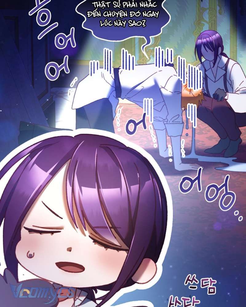 [Sứa Biển] Em Trai Tôi Là Hoàng Đế Ngang Ngược Chap 43 - Next Chap 44