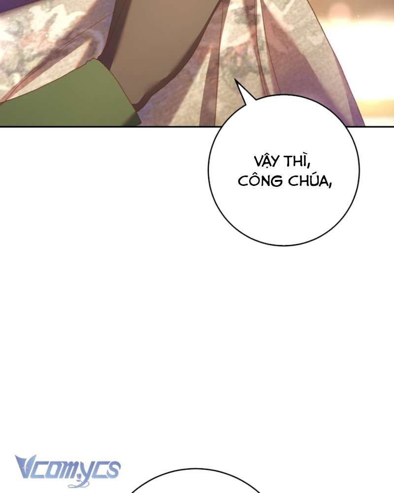 [Sứa Biển] Em Trai Tôi Là Hoàng Đế Ngang Ngược Chap 43 - Next Chap 44