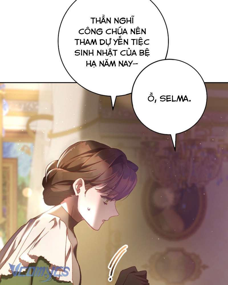 [Sứa Biển] Em Trai Tôi Là Hoàng Đế Ngang Ngược Chap 43 - Next Chap 44