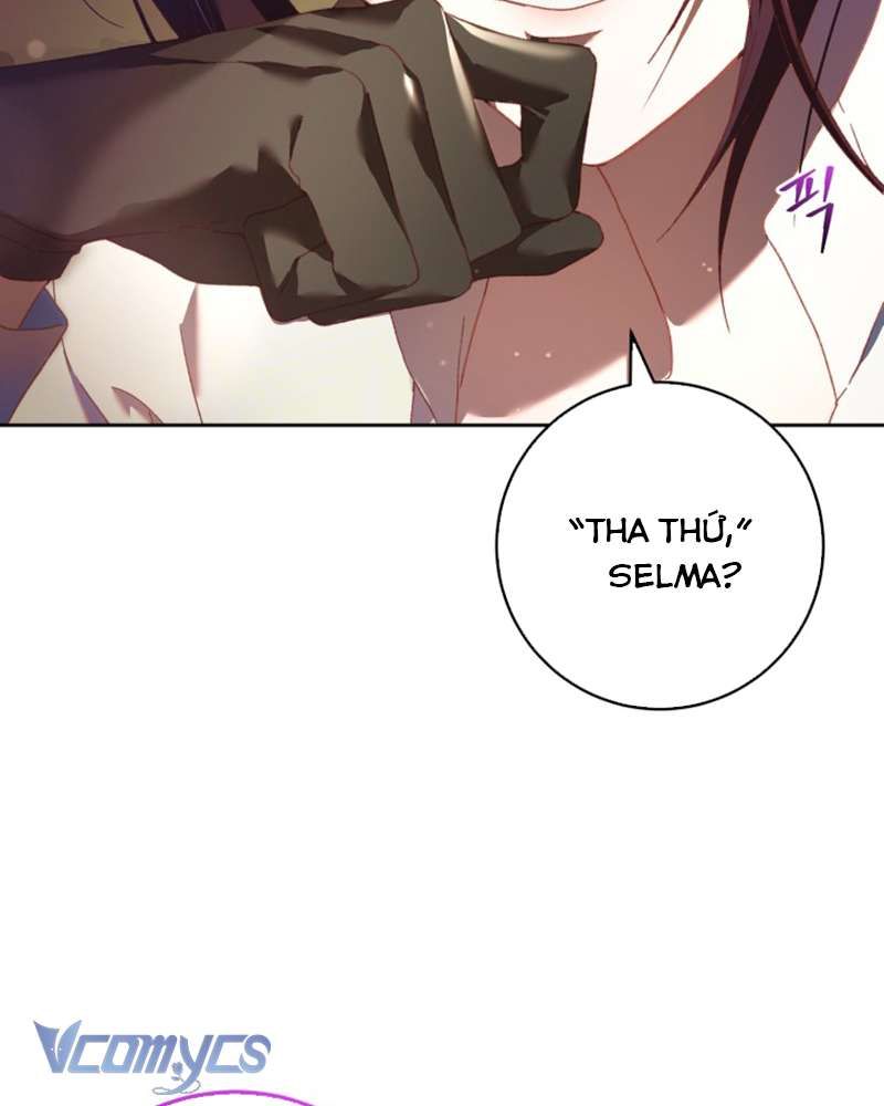 [Sứa Biển] Em Trai Tôi Là Hoàng Đế Ngang Ngược Chap 43 - Next Chap 44