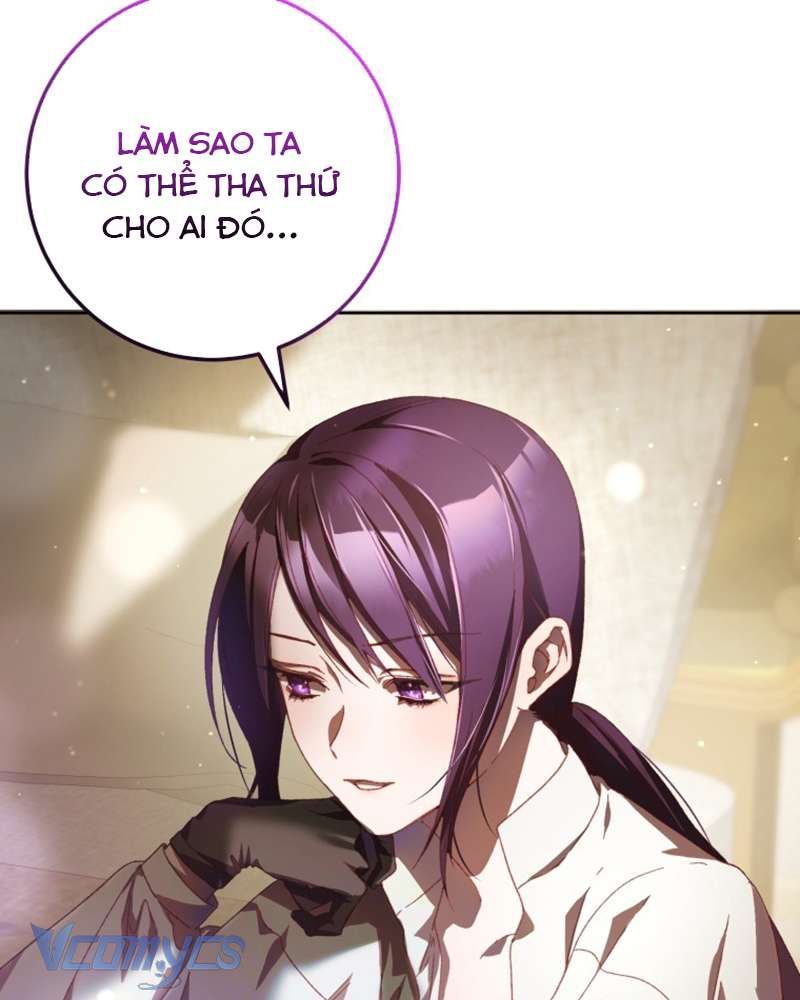 [Sứa Biển] Em Trai Tôi Là Hoàng Đế Ngang Ngược Chap 43 - Next Chap 44