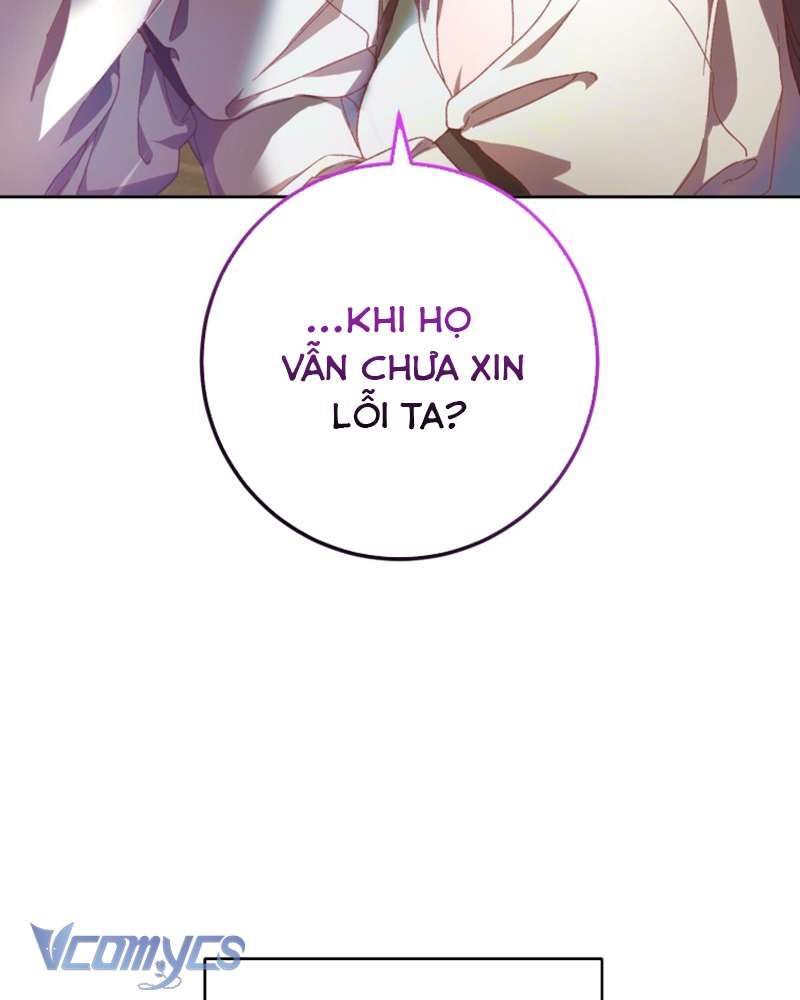 [Sứa Biển] Em Trai Tôi Là Hoàng Đế Ngang Ngược Chap 43 - Next Chap 44