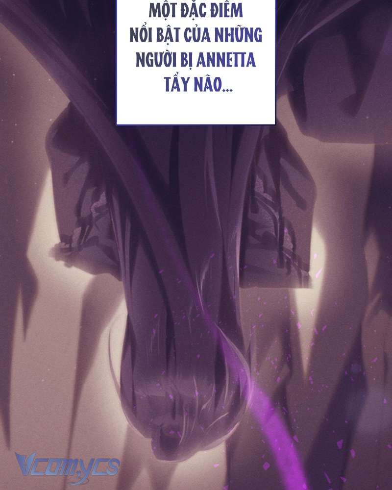 [Sứa Biển] Em Trai Tôi Là Hoàng Đế Ngang Ngược Chap 43 - Next Chap 44