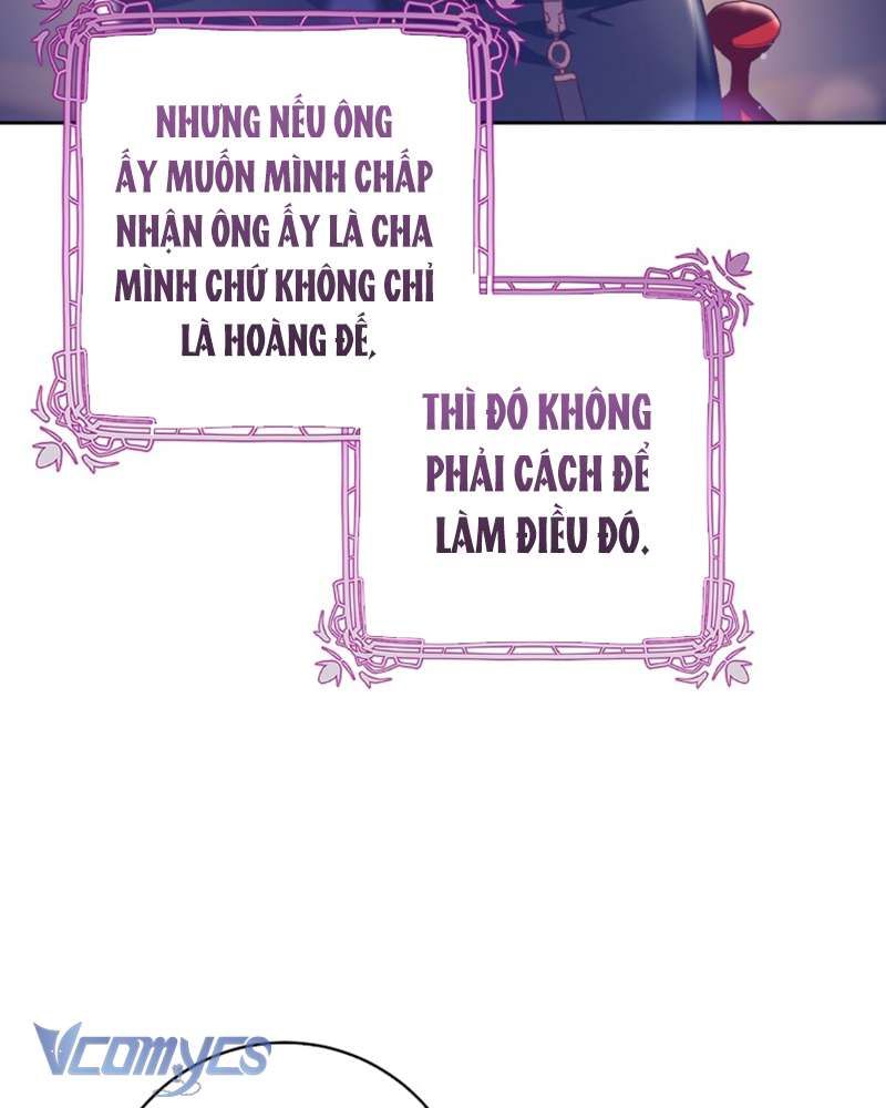 [Sứa Biển] Em Trai Tôi Là Hoàng Đế Ngang Ngược Chap 43 - Next Chap 44